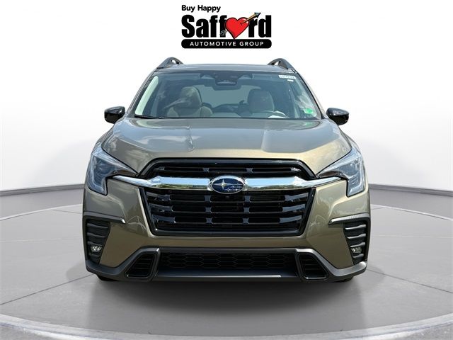 2025 Subaru Ascent Limited
