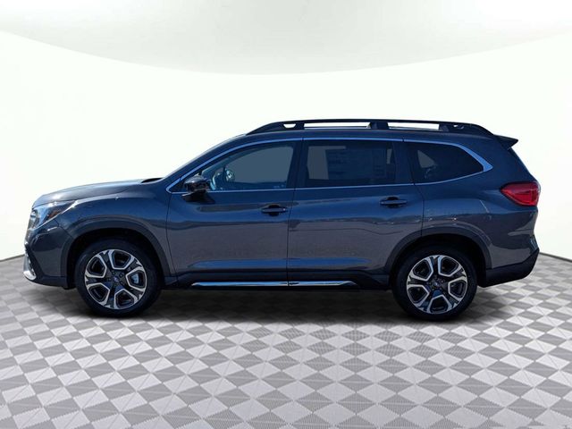 2025 Subaru Ascent Limited
