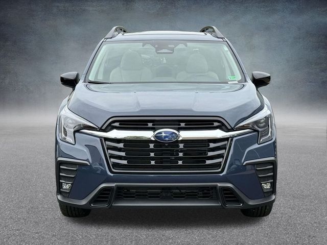 2025 Subaru Ascent Limited
