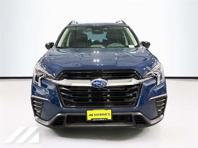 2025 Subaru Ascent Limited