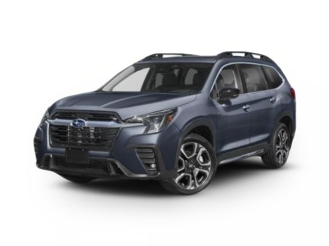 2025 Subaru Ascent Limited