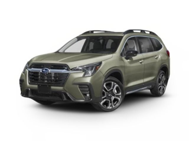 2025 Subaru Ascent Limited