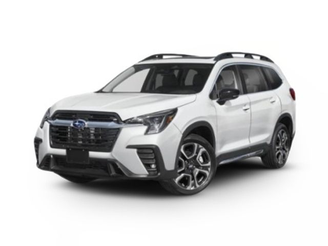 2025 Subaru Ascent Limited