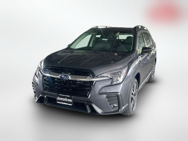 2025 Subaru Ascent Limited