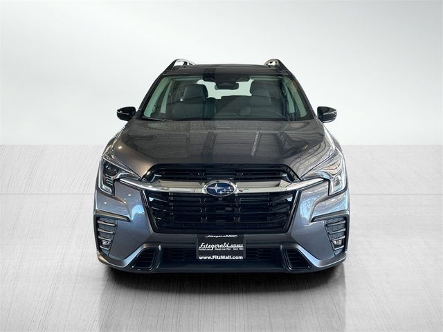 2025 Subaru Ascent Limited