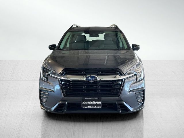 2025 Subaru Ascent Limited
