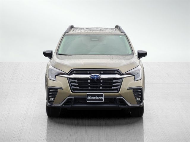2025 Subaru Ascent Limited