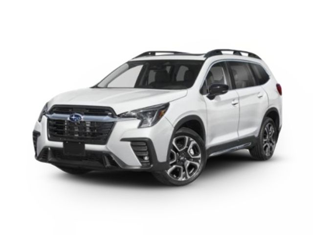2025 Subaru Ascent Limited