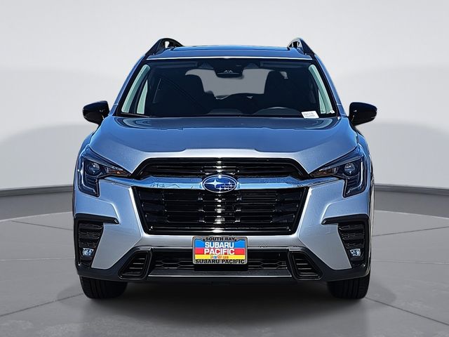 2025 Subaru Ascent Limited