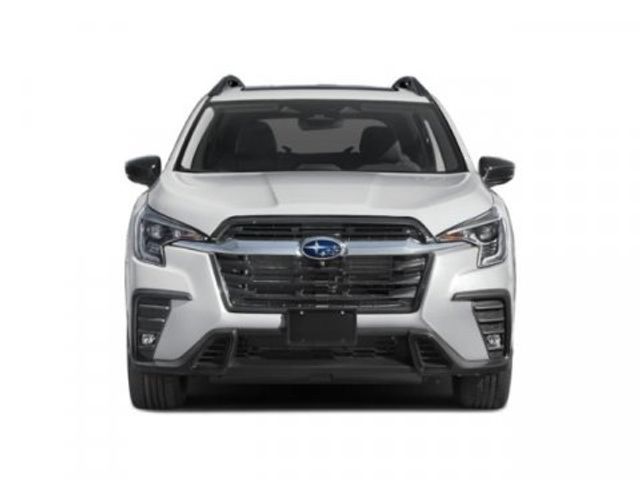 2025 Subaru Ascent Limited