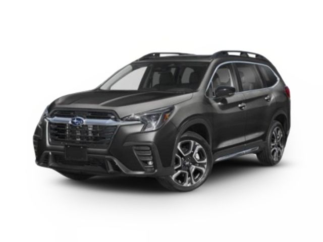 2025 Subaru Ascent Limited