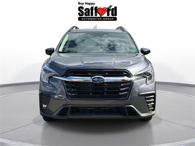 2025 Subaru Ascent Limited