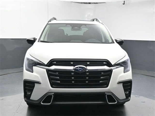 2025 Subaru Ascent Touring