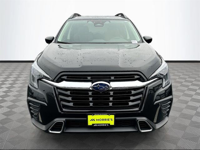 2025 Subaru Ascent Touring