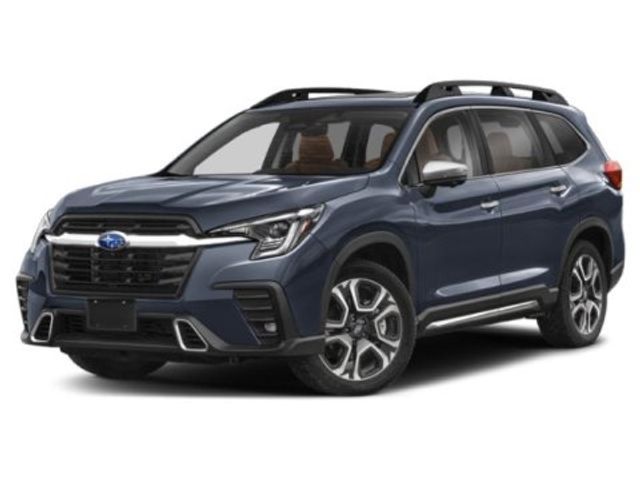 2025 Subaru Ascent Limited