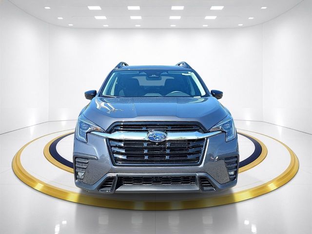 2025 Subaru Ascent Limited
