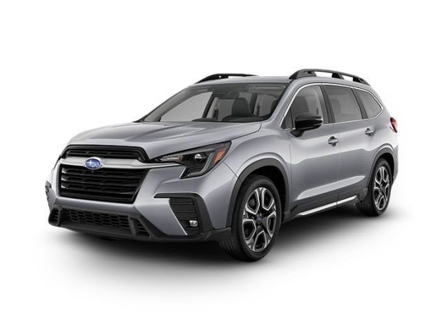 2025 Subaru Ascent Limited