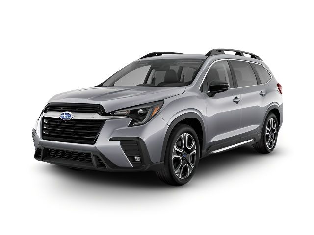 2025 Subaru Ascent Limited