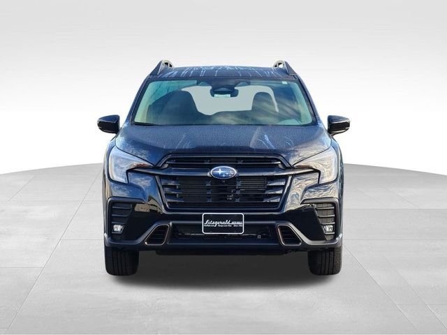 2025 Subaru Ascent Limited Bronze Edition