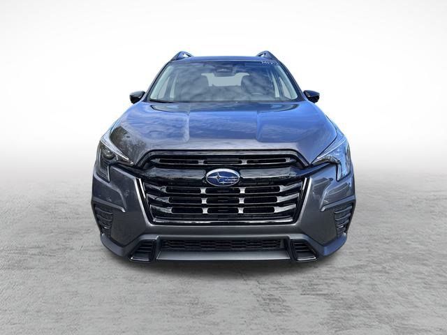 2025 Subaru Ascent Onyx Edition