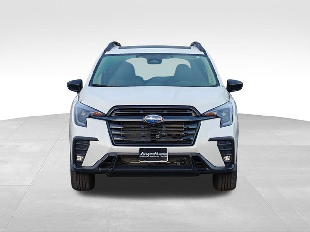 2025 Subaru Ascent Onyx Edition Touring