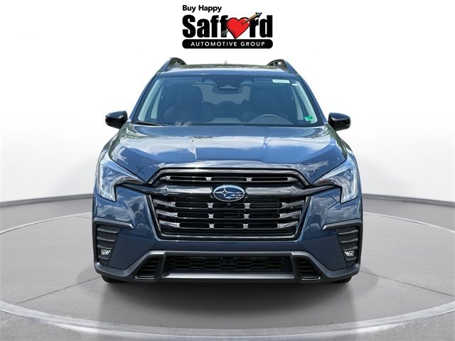 2025 Subaru Ascent Onyx Edition Touring