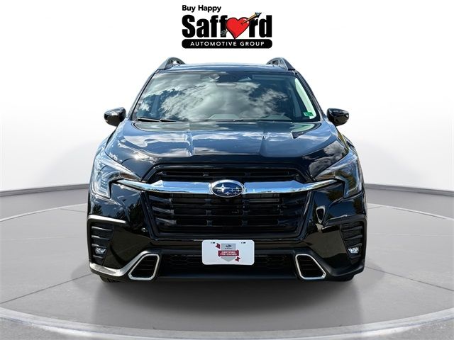 2025 Subaru Ascent Touring
