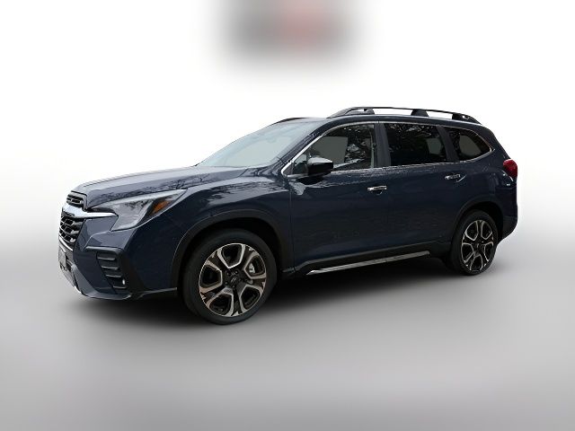 2025 Subaru Ascent Touring