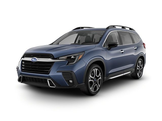 2025 Subaru Ascent Touring