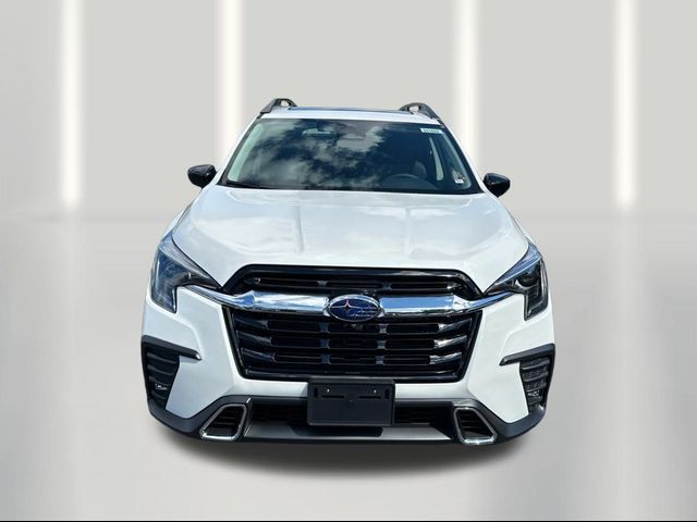 2025 Subaru Ascent Touring