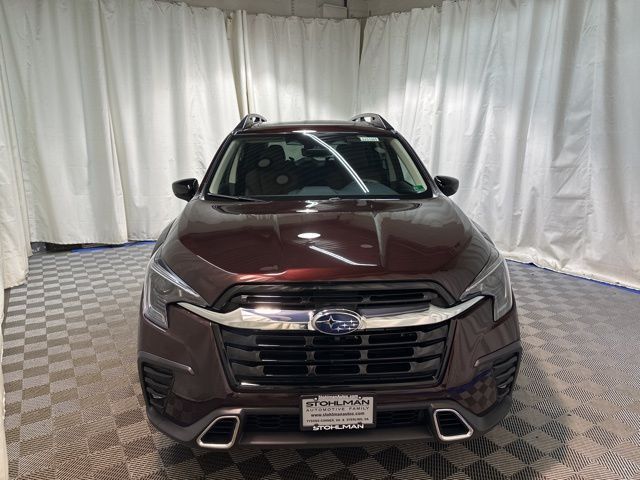 2025 Subaru Ascent Touring