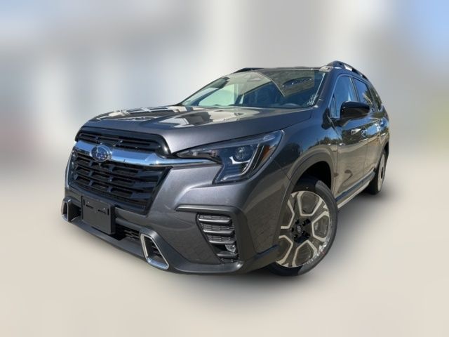 2025 Subaru Ascent Touring