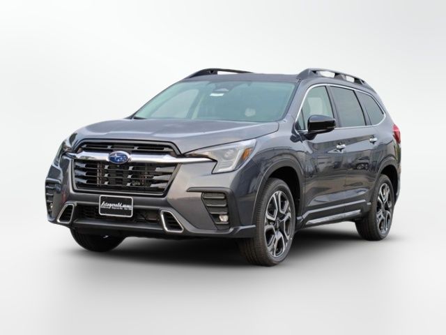 2025 Subaru Ascent Touring