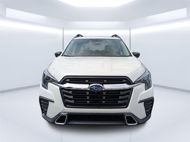 2025 Subaru Ascent Touring