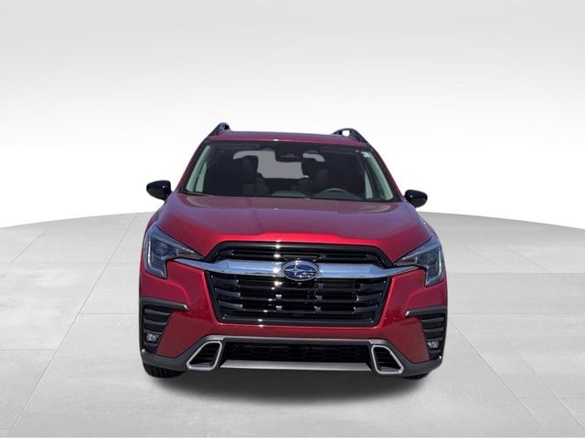 2025 Subaru Ascent Touring