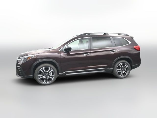 2025 Subaru Ascent Touring