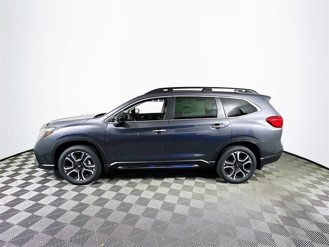 2025 Subaru Ascent Touring