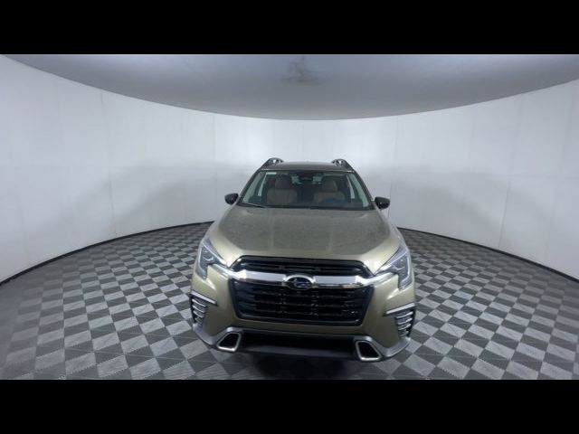 2025 Subaru Ascent Touring