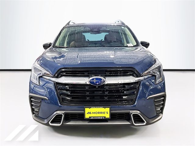 2025 Subaru Ascent Touring