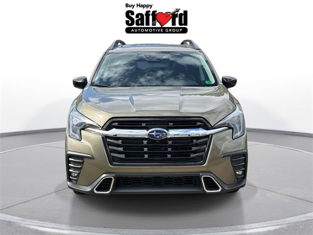 2025 Subaru Ascent Touring