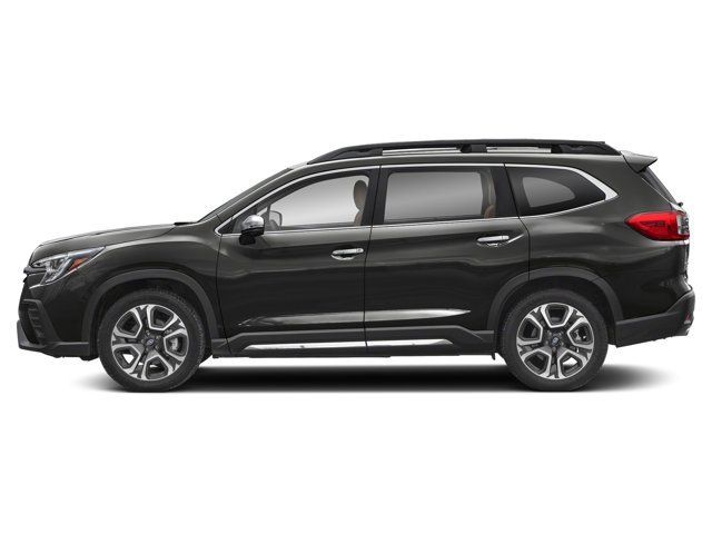 2025 Subaru Ascent Touring