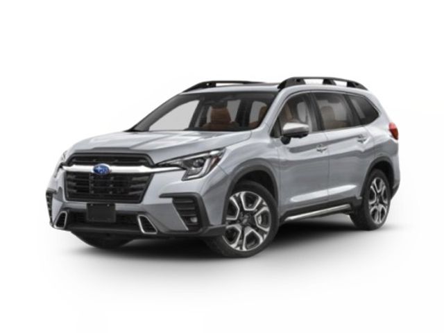 2025 Subaru Ascent Touring