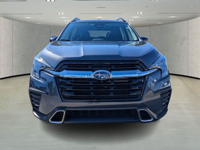 2025 Subaru Ascent Touring