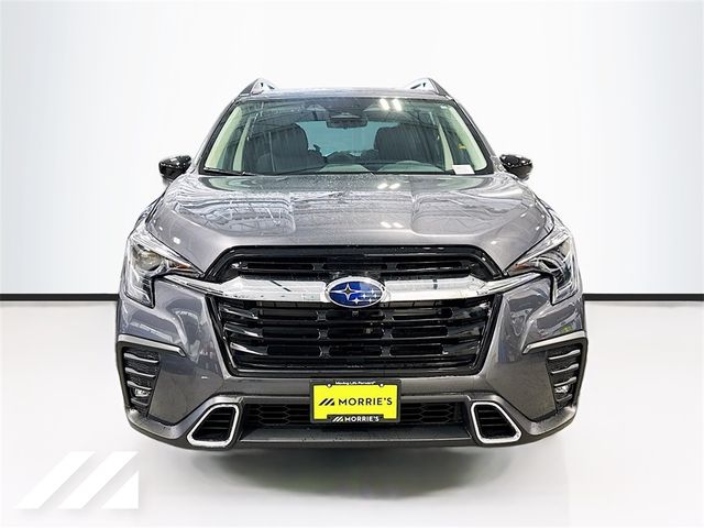 2025 Subaru Ascent Touring