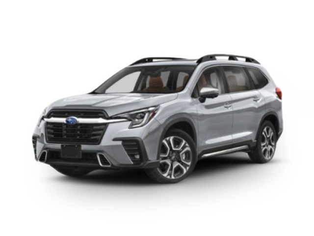 2025 Subaru Ascent Touring