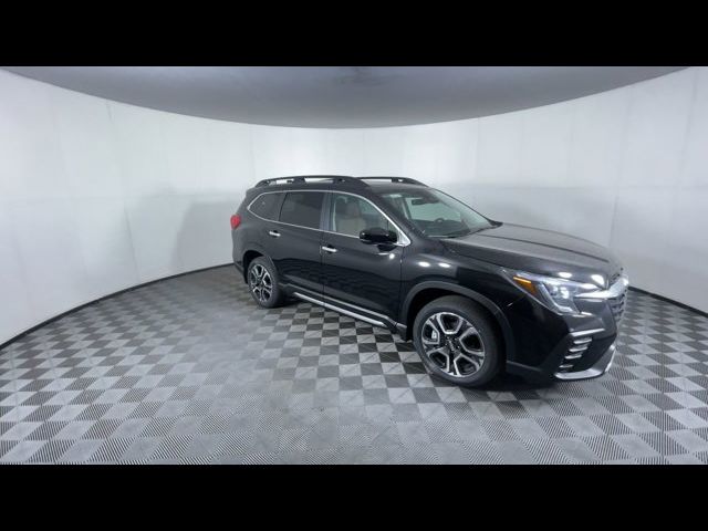 2025 Subaru Ascent Touring