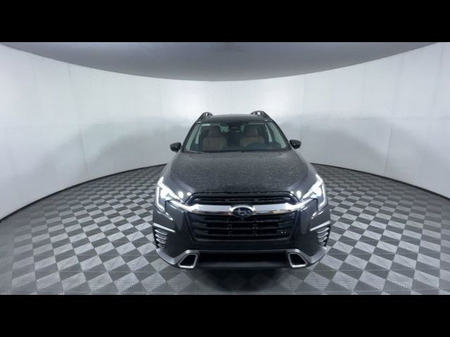 2025 Subaru Ascent Touring