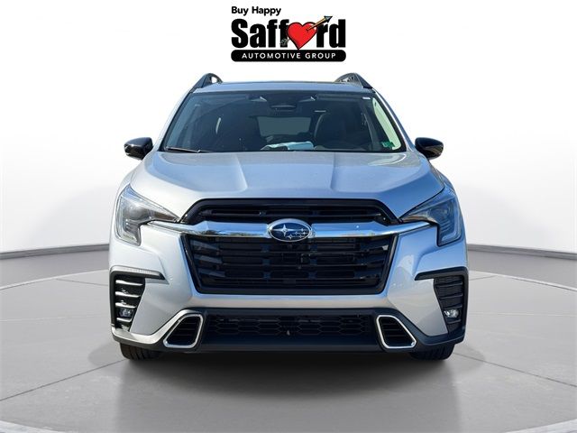 2025 Subaru Ascent Touring