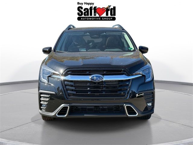 2025 Subaru Ascent Touring