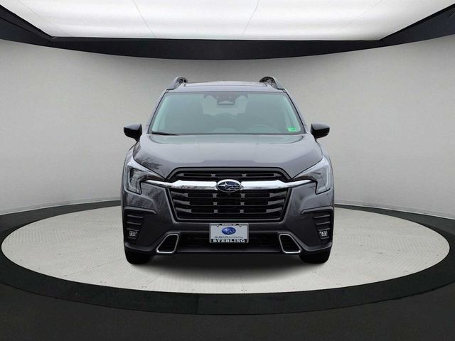 2025 Subaru Ascent Touring